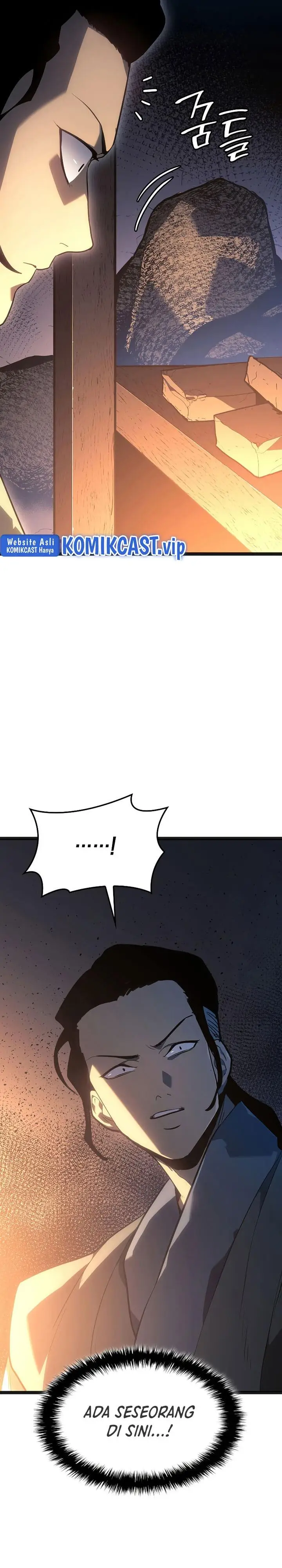 image-komik-grim-reaper-of-the-drifting-moon-chapter-57-32/36