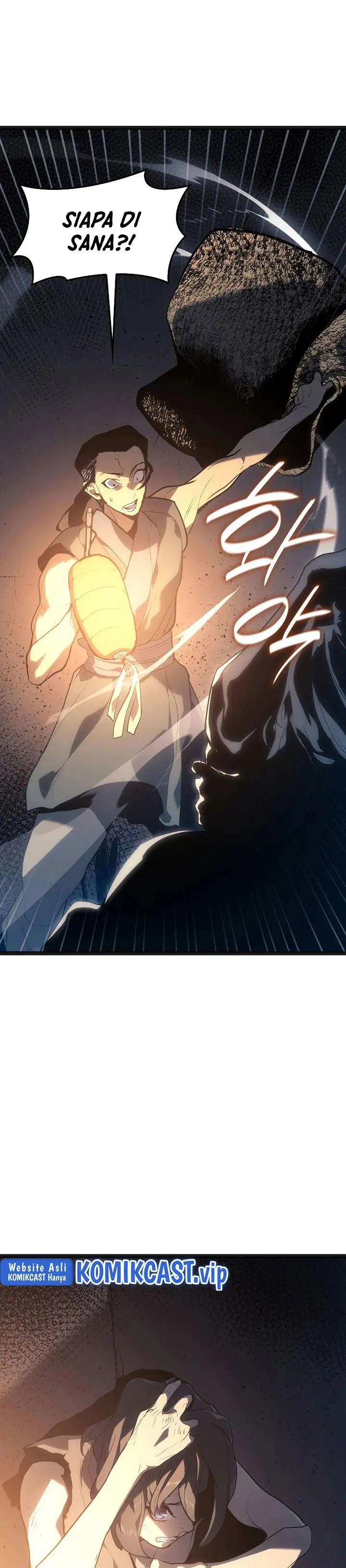 image-komik-grim-reaper-of-the-drifting-moon-chapter-57-33/36