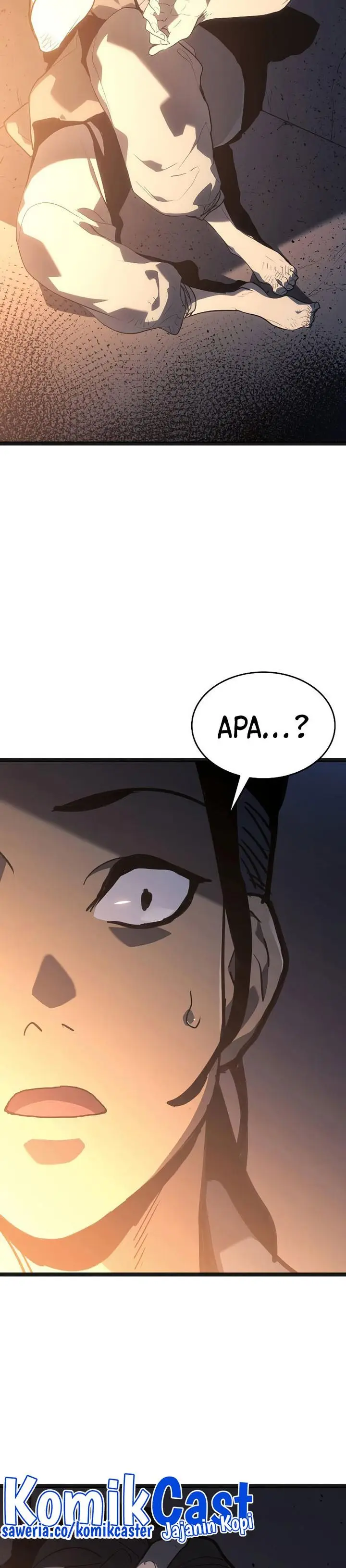 image-komik-grim-reaper-of-the-drifting-moon-chapter-57-34/36