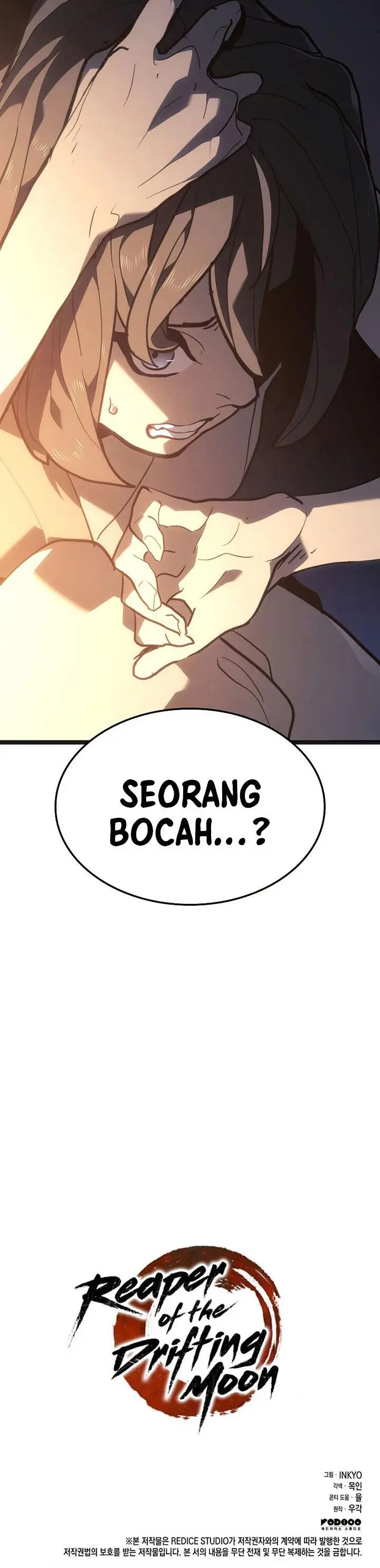 image-komik-grim-reaper-of-the-drifting-moon-chapter-57-35/36