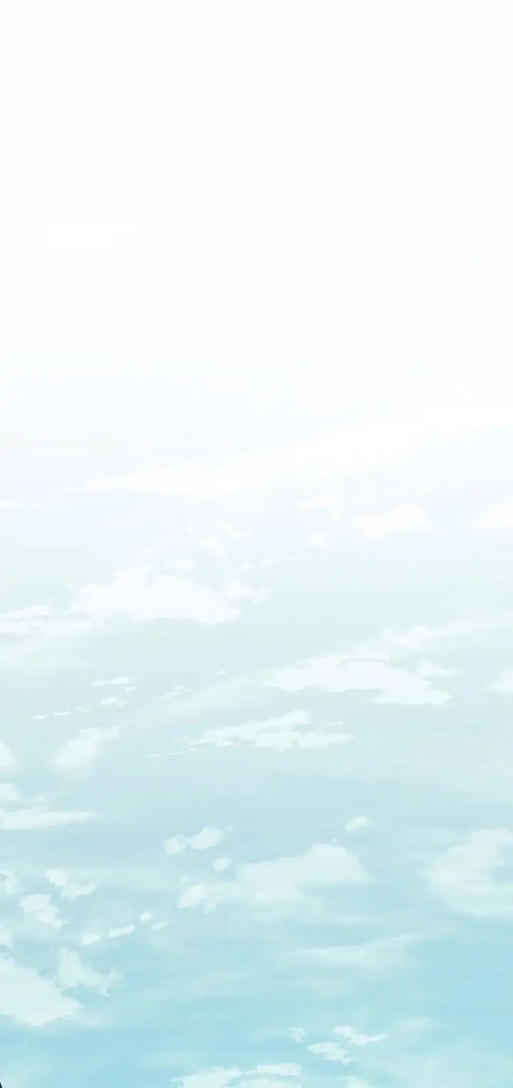 image-komik-grim-reaper-of-the-drifting-moon-chapter-58-0/68