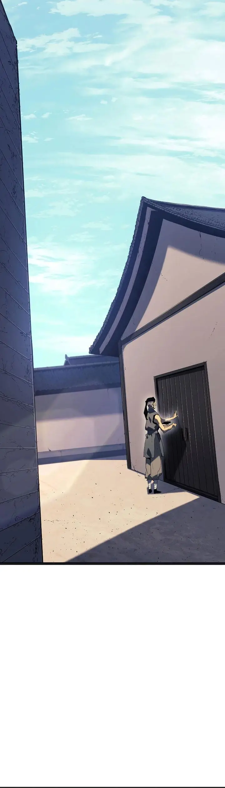 image-komik-grim-reaper-of-the-drifting-moon-chapter-58-1/68