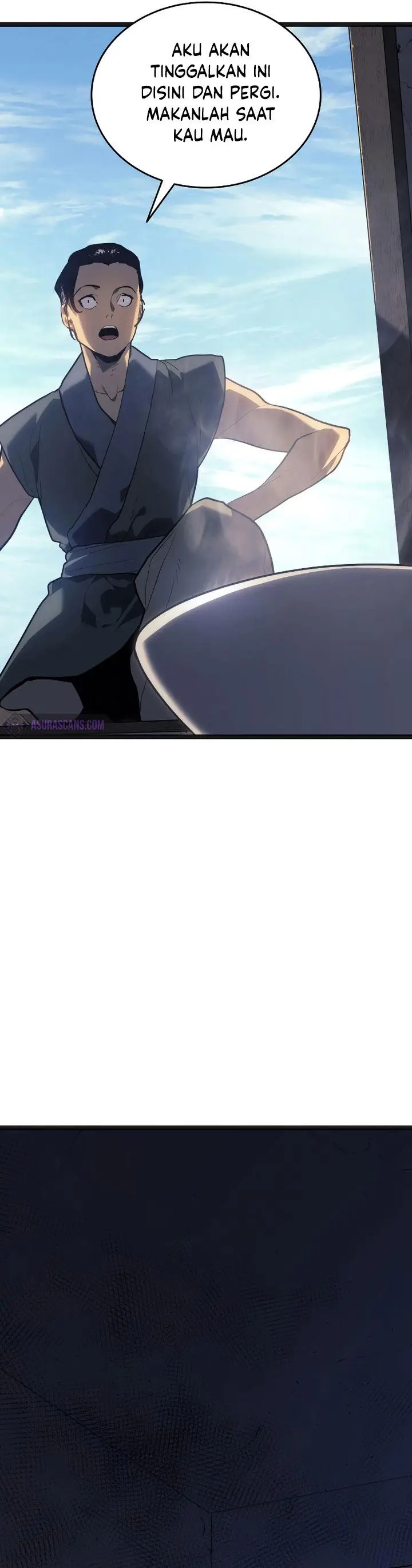 image-komik-grim-reaper-of-the-drifting-moon-chapter-58-3/68