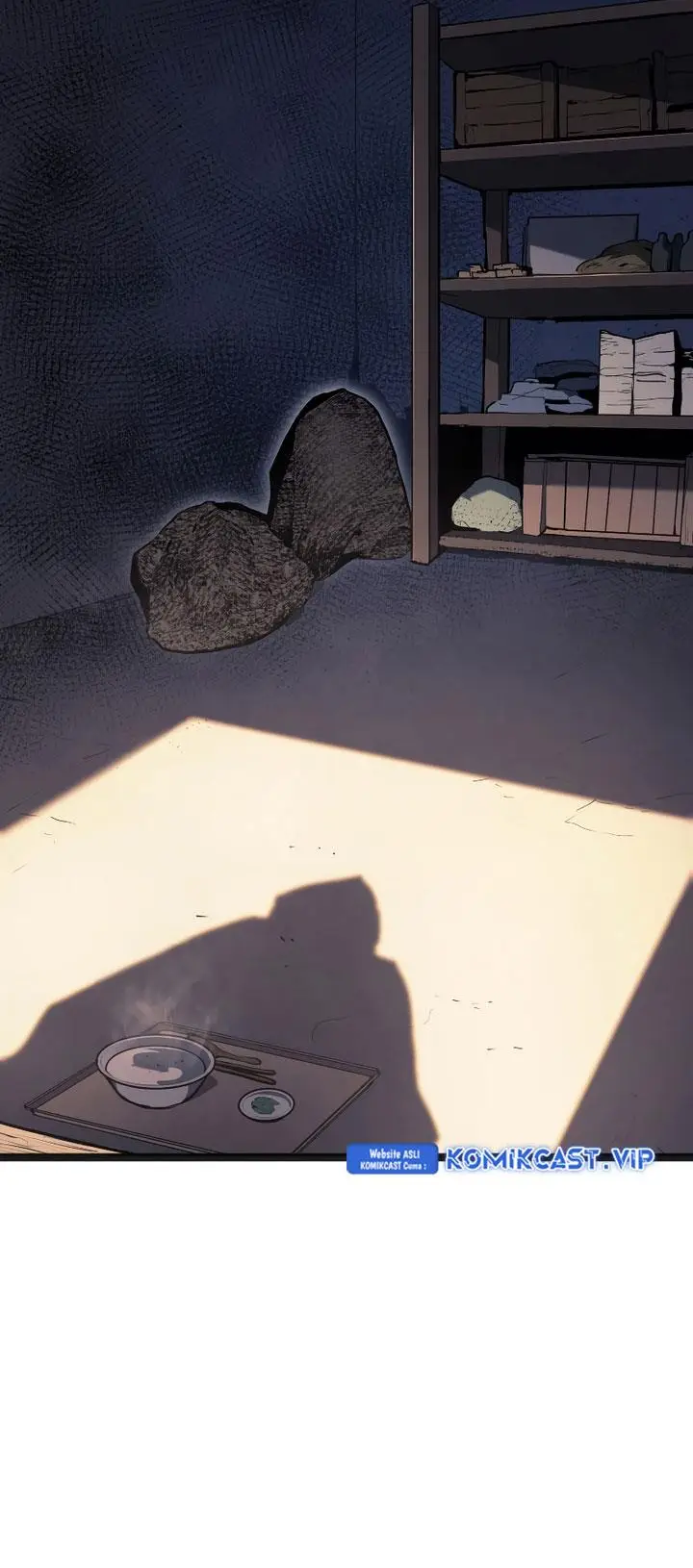 image-komik-grim-reaper-of-the-drifting-moon-chapter-58-4/68