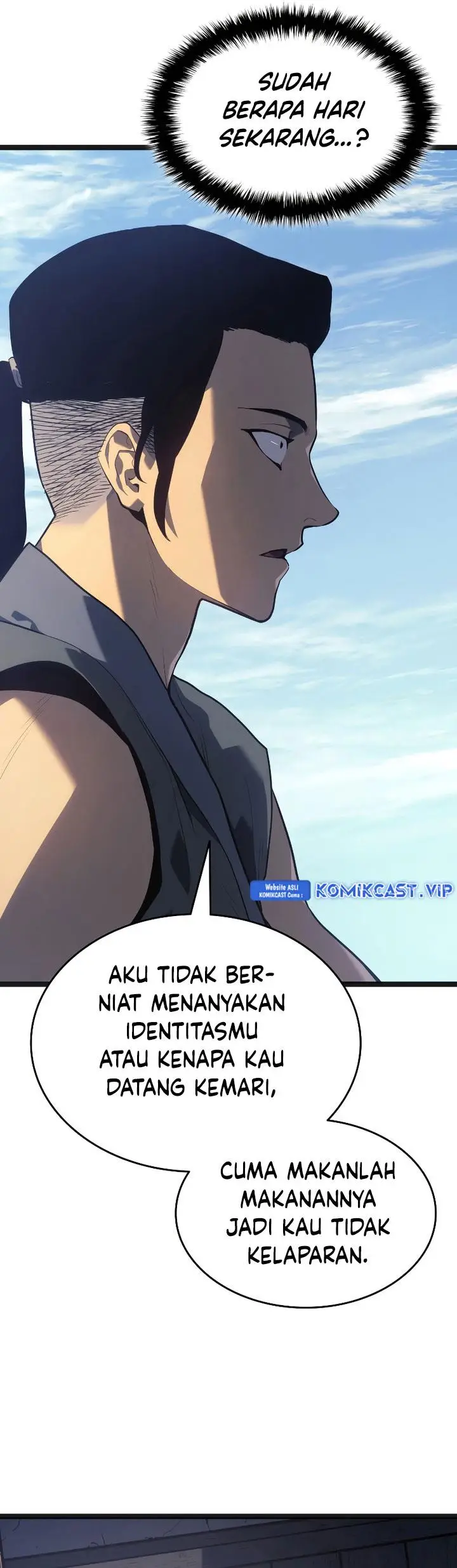 image-komik-grim-reaper-of-the-drifting-moon-chapter-58-5/68