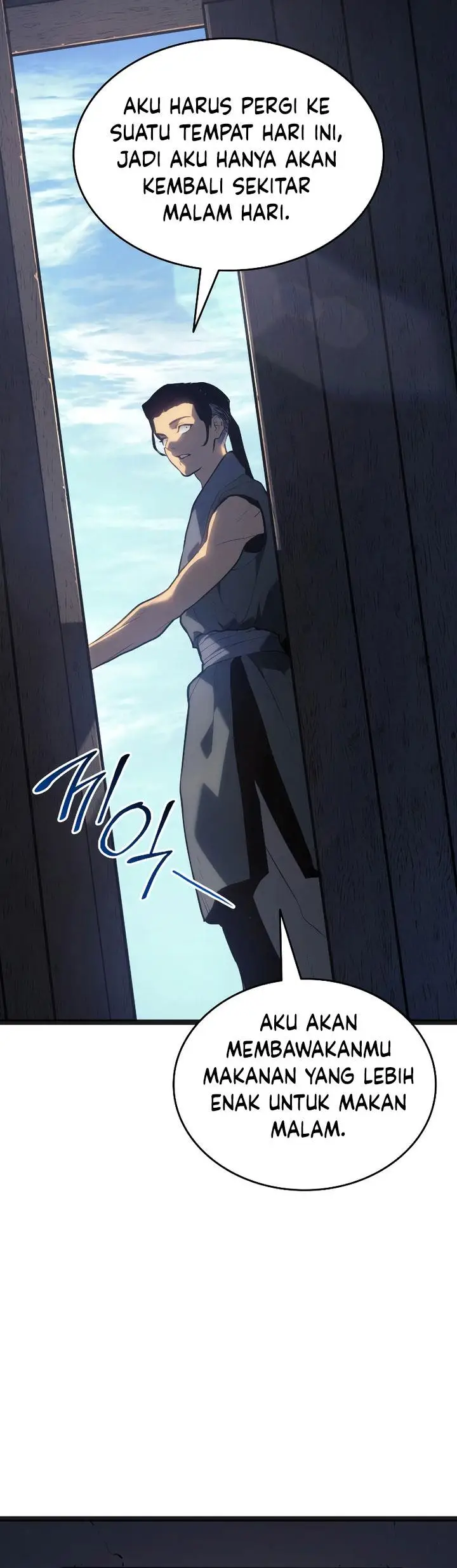 image-komik-grim-reaper-of-the-drifting-moon-chapter-58-6/68