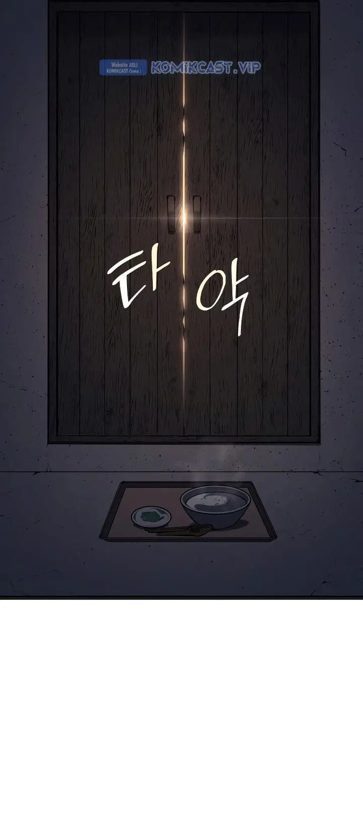 image-komik-grim-reaper-of-the-drifting-moon-chapter-58-7/68