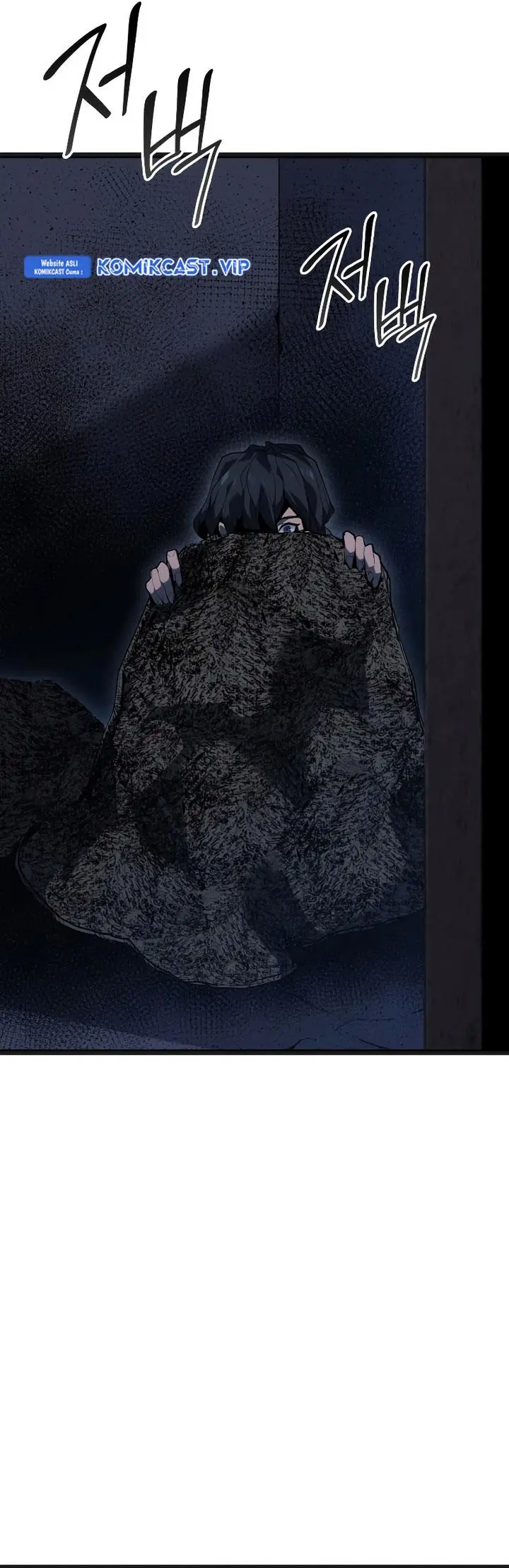image-komik-grim-reaper-of-the-drifting-moon-chapter-58-8/68