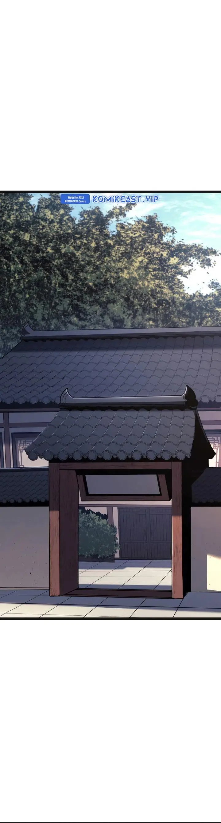 image-komik-grim-reaper-of-the-drifting-moon-chapter-58-10/68