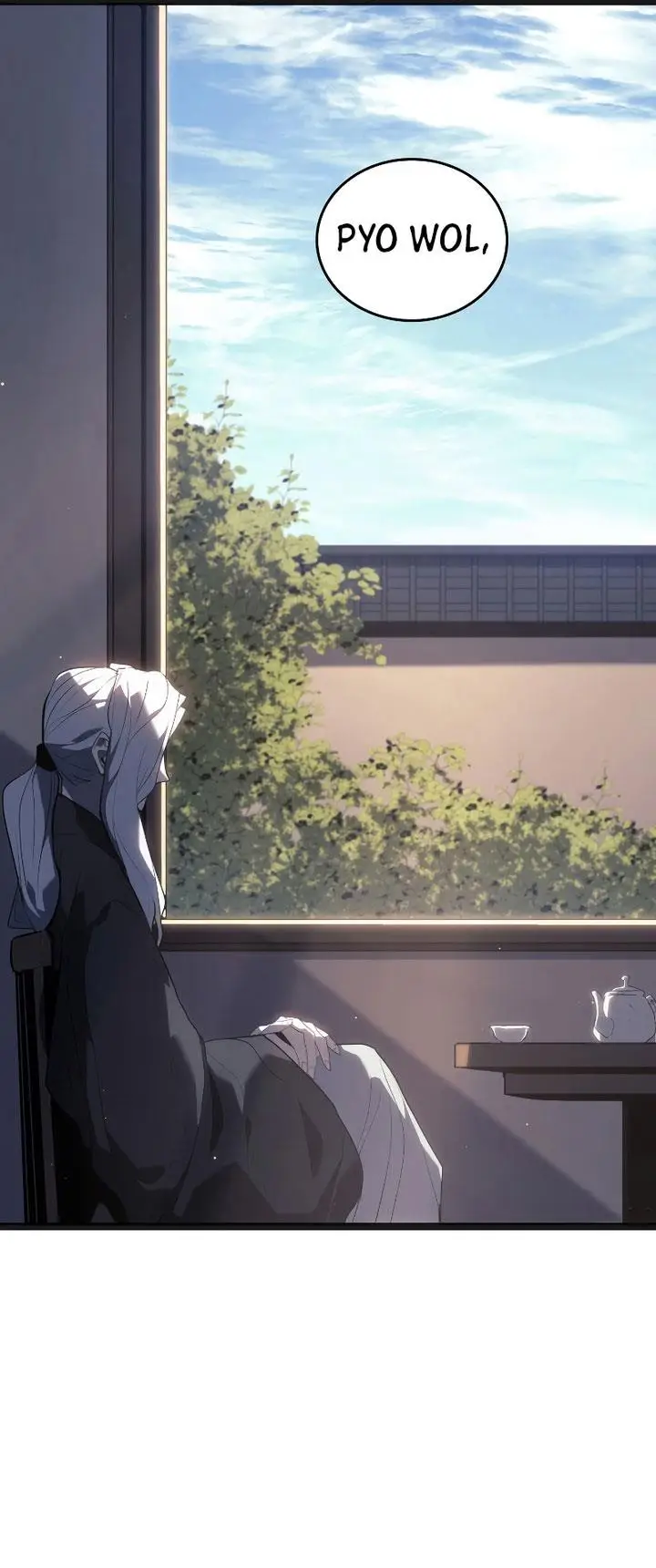 image-komik-grim-reaper-of-the-drifting-moon-chapter-58-11/68