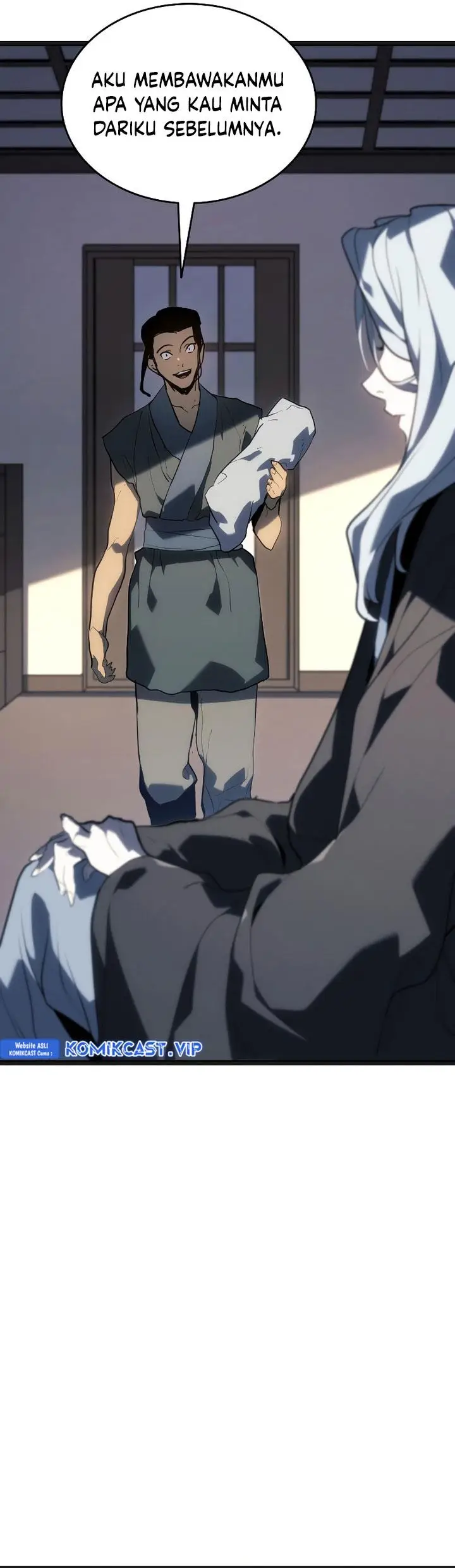 image-komik-grim-reaper-of-the-drifting-moon-chapter-58-12/68