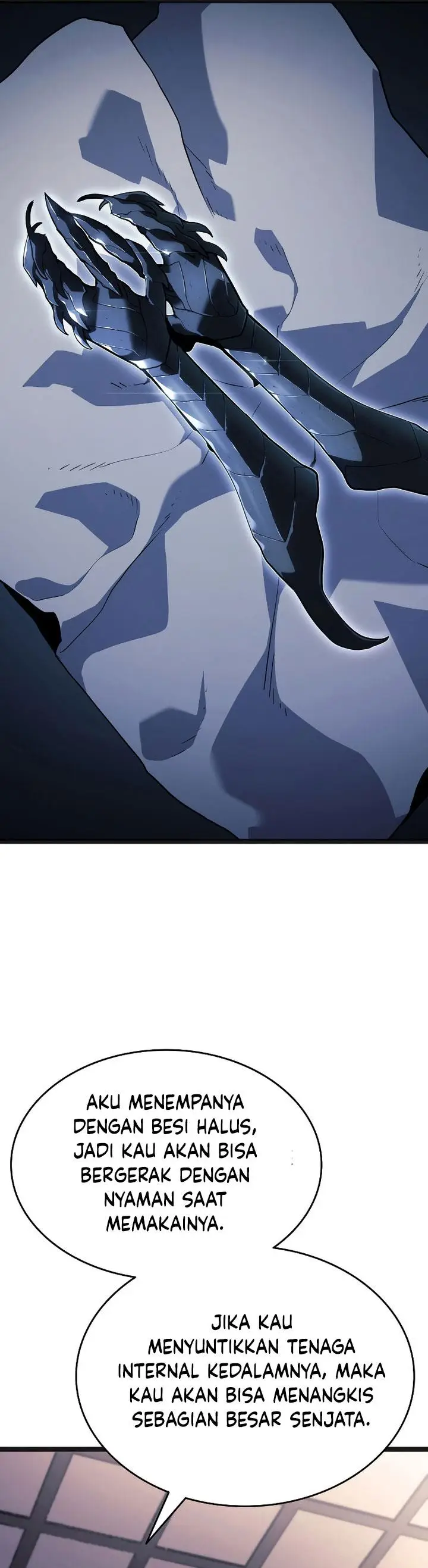 image-komik-grim-reaper-of-the-drifting-moon-chapter-58-13/68