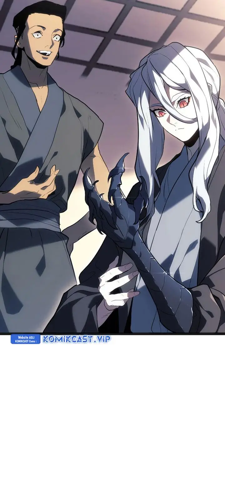 image-komik-grim-reaper-of-the-drifting-moon-chapter-58-14/68