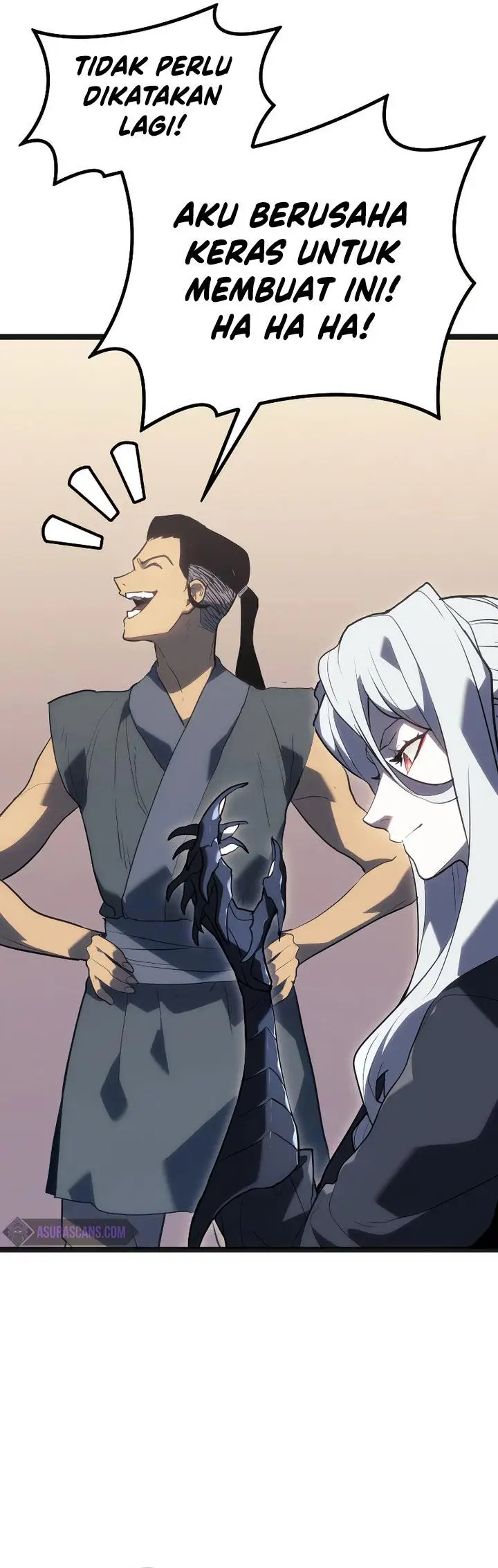 image-komik-grim-reaper-of-the-drifting-moon-chapter-58-16/68