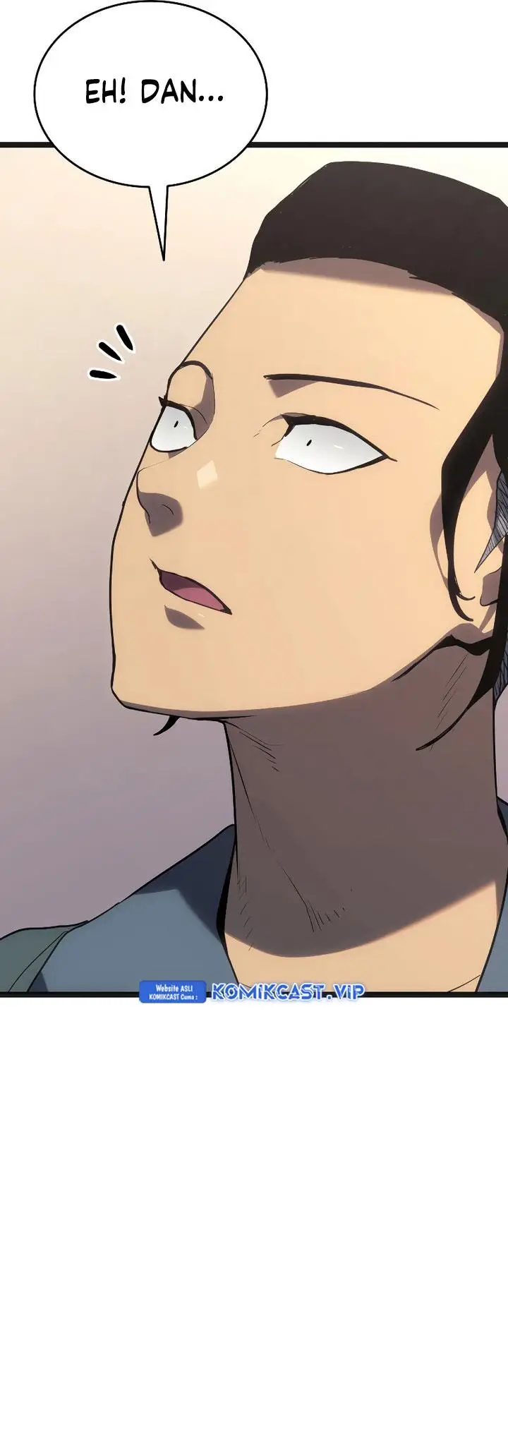 image-komik-grim-reaper-of-the-drifting-moon-chapter-58-17/68