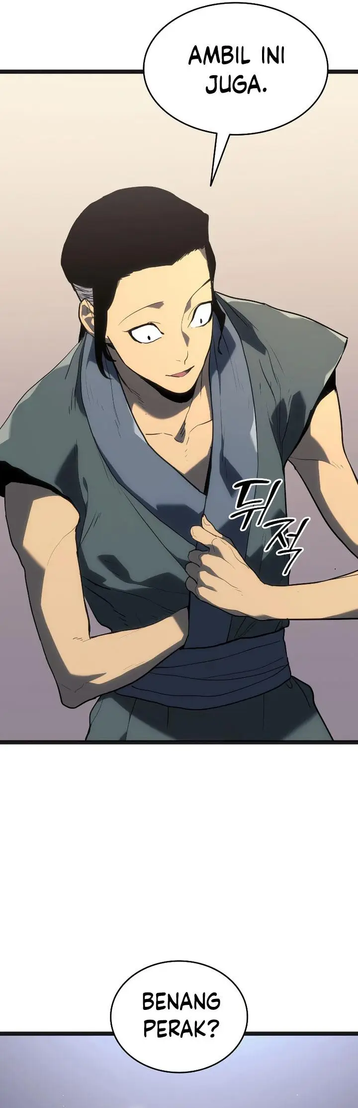 image-komik-grim-reaper-of-the-drifting-moon-chapter-58-18/68