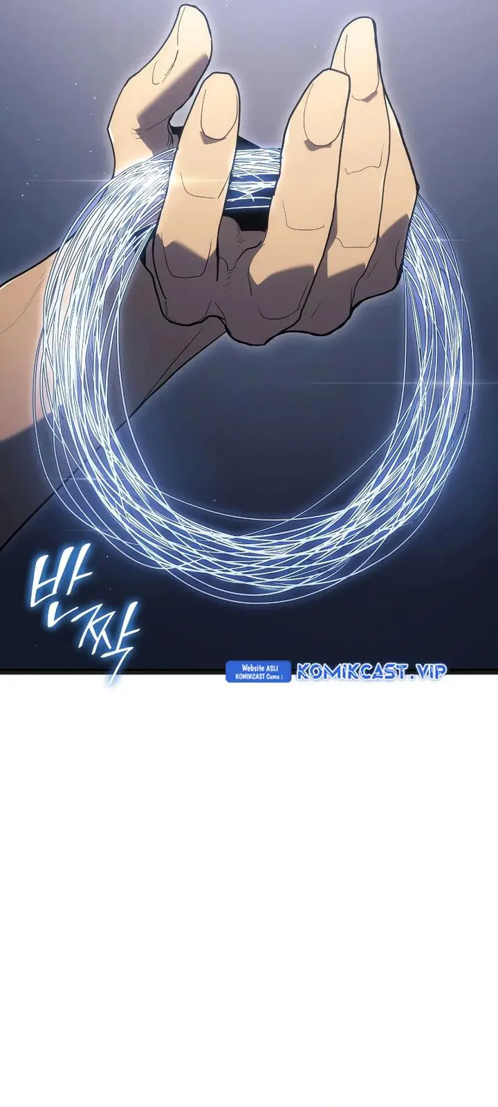 image-komik-grim-reaper-of-the-drifting-moon-chapter-58-19/68