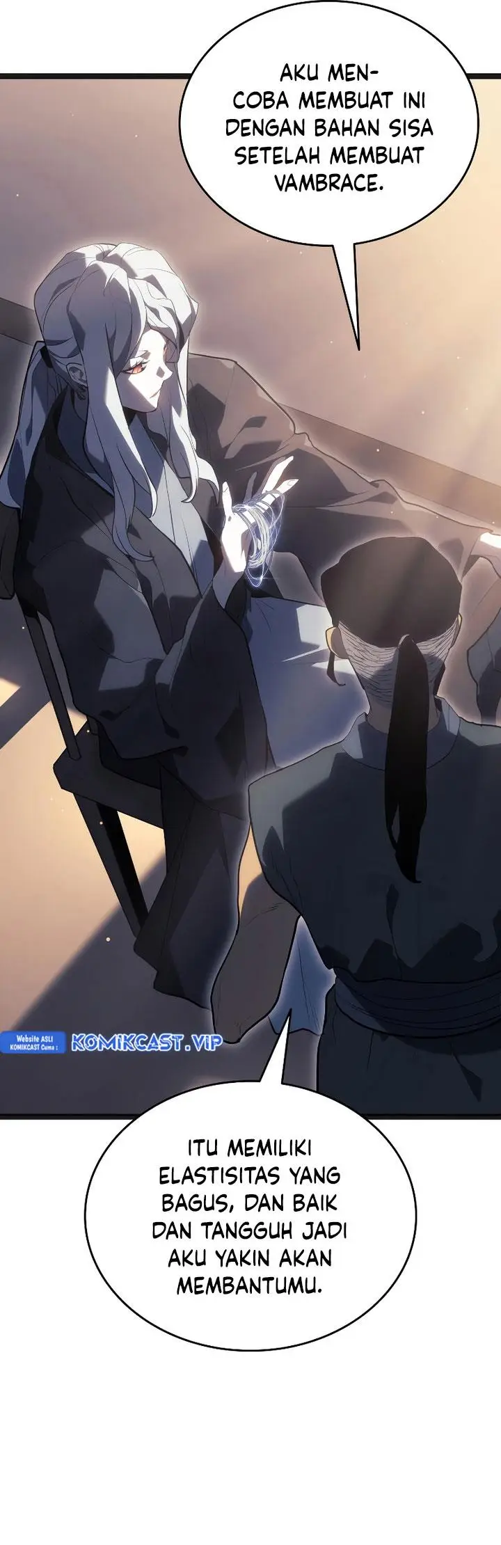 image-komik-grim-reaper-of-the-drifting-moon-chapter-58-20/68