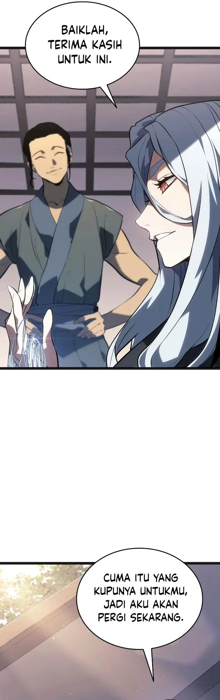 image-komik-grim-reaper-of-the-drifting-moon-chapter-58-21/68