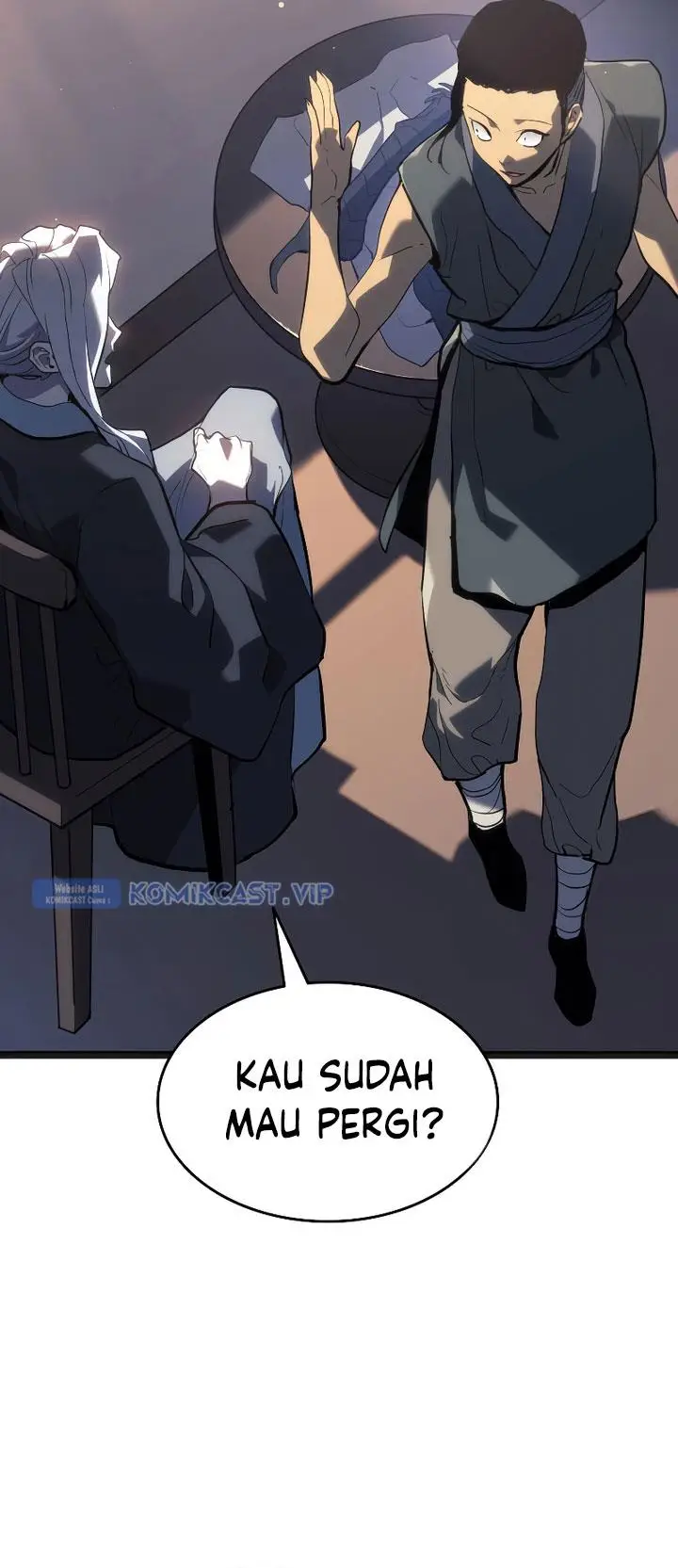 image-komik-grim-reaper-of-the-drifting-moon-chapter-58-22/68