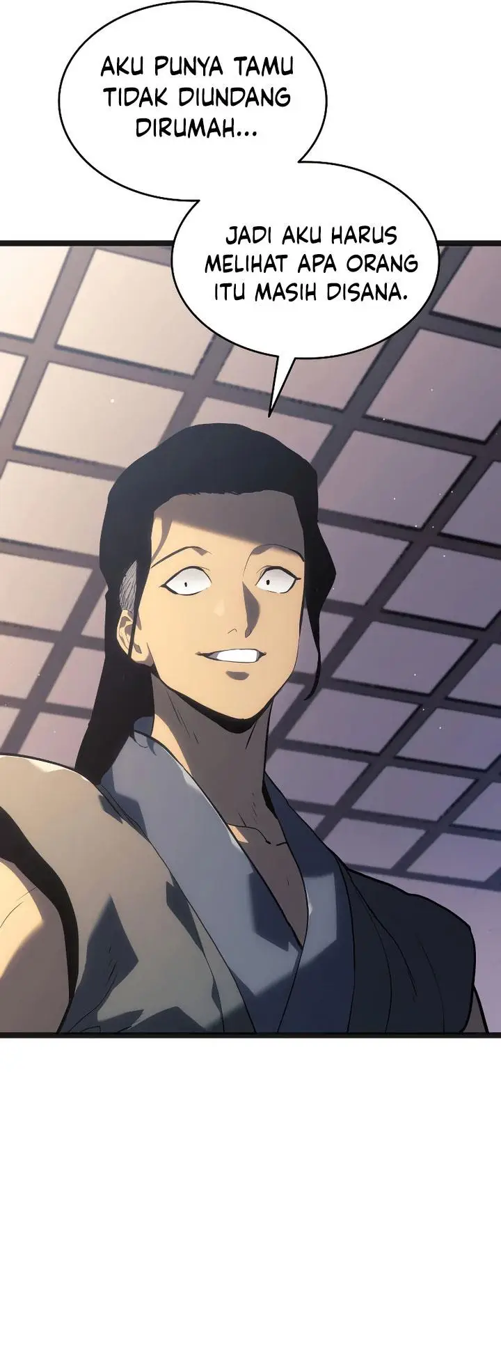 image-komik-grim-reaper-of-the-drifting-moon-chapter-58-23/68