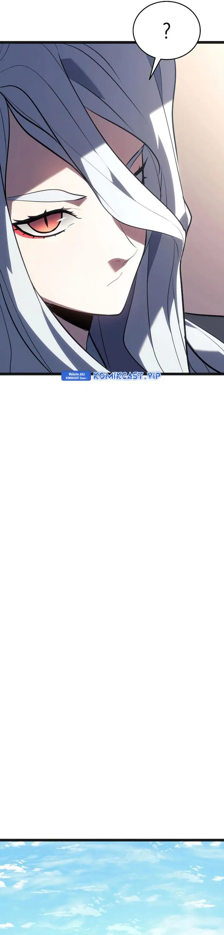 image-komik-grim-reaper-of-the-drifting-moon-chapter-58-24/68