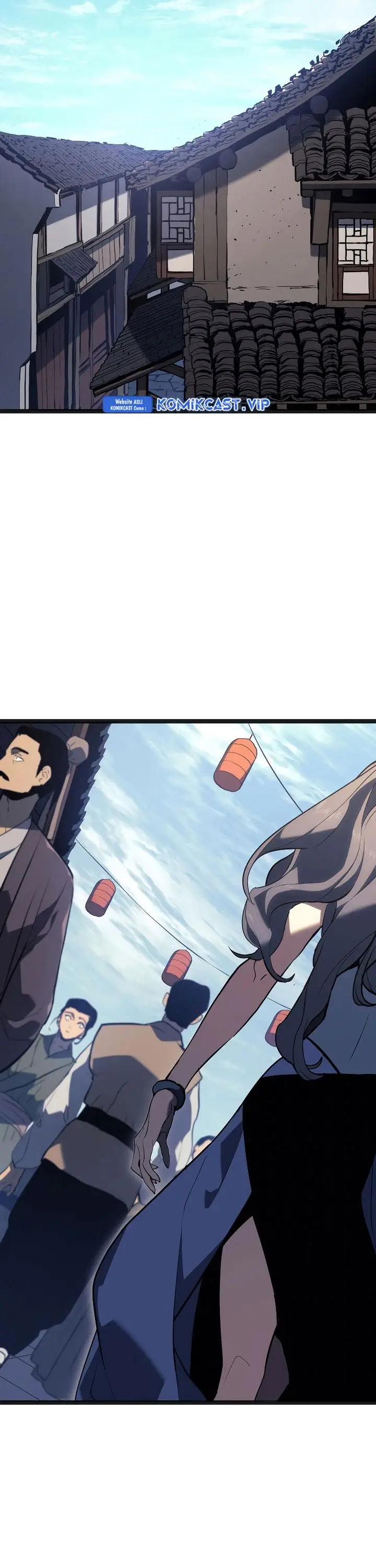 image-komik-grim-reaper-of-the-drifting-moon-chapter-58-25/68