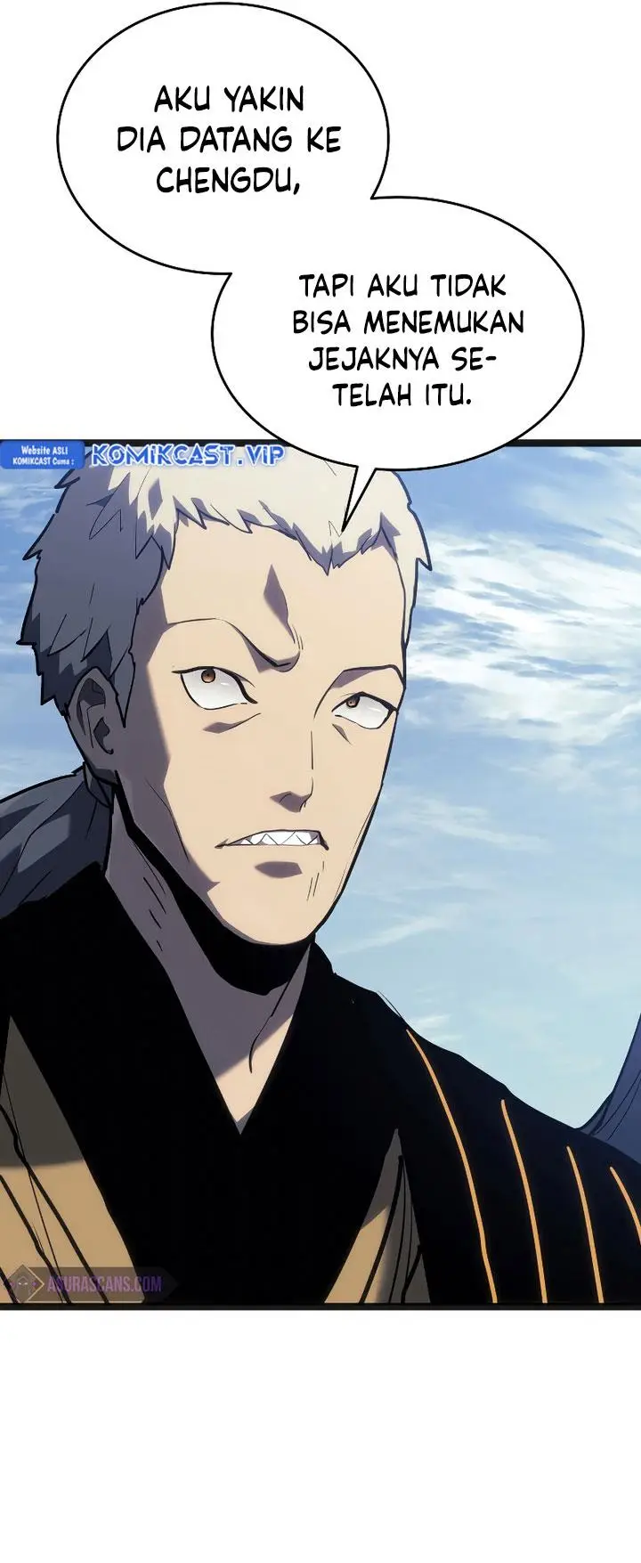 image-komik-grim-reaper-of-the-drifting-moon-chapter-58-27/68