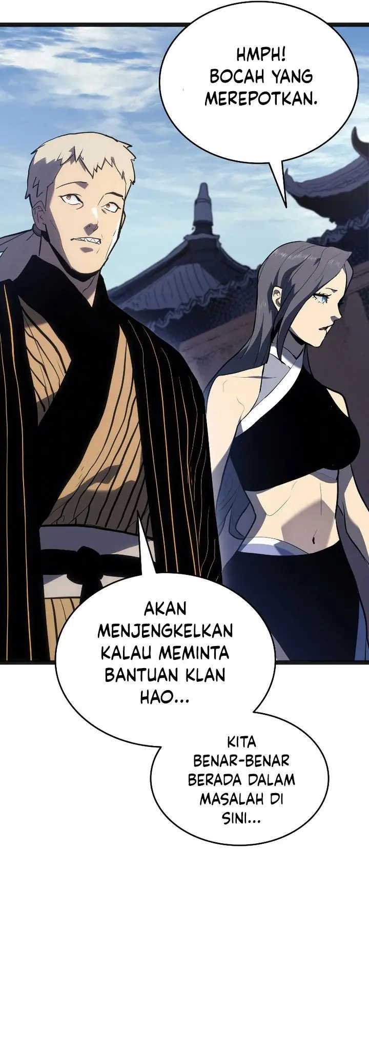 image-komik-grim-reaper-of-the-drifting-moon-chapter-58-28/68