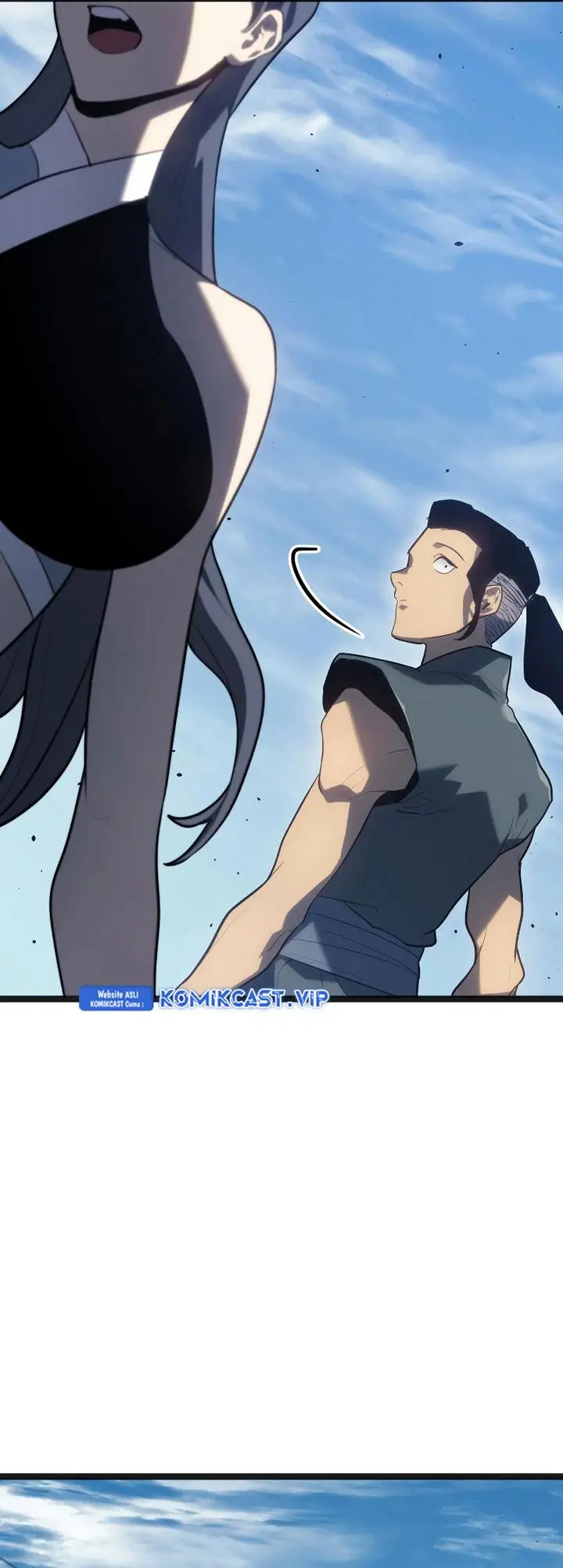 image-komik-grim-reaper-of-the-drifting-moon-chapter-58-30/68