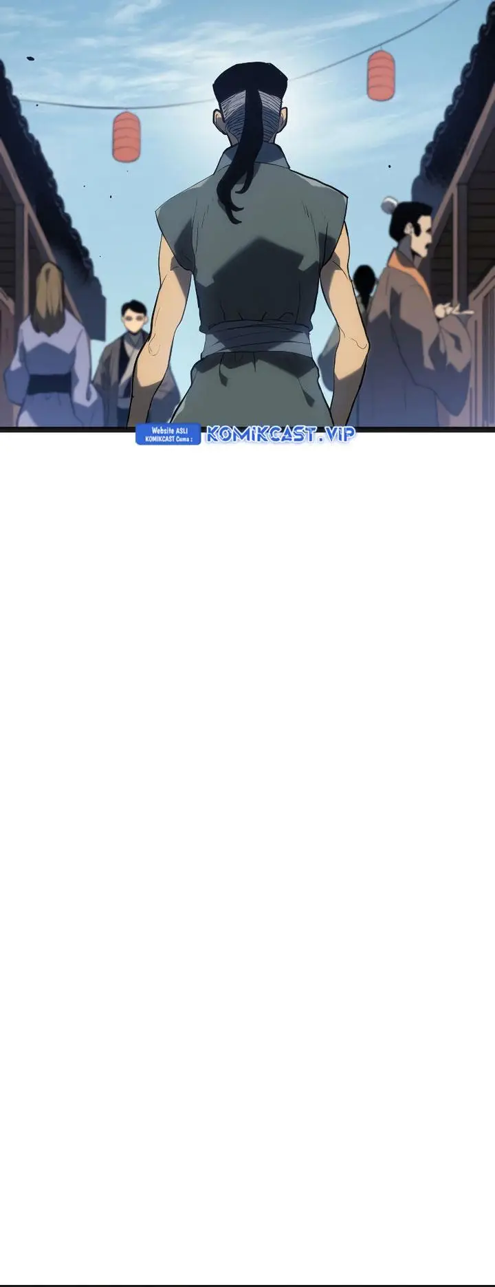 image-komik-grim-reaper-of-the-drifting-moon-chapter-58-32/68