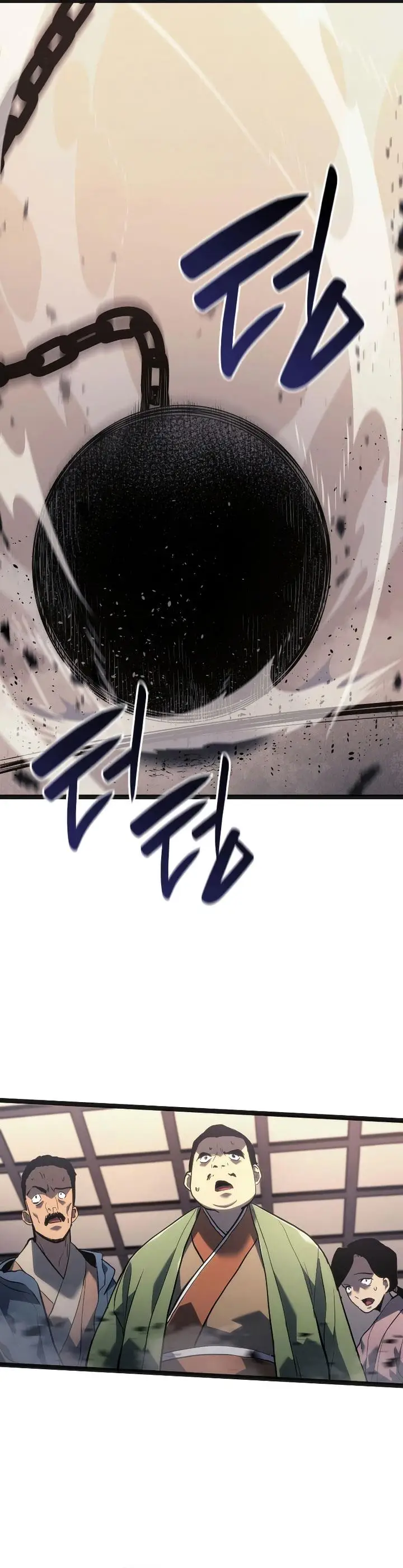 image-komik-grim-reaper-of-the-drifting-moon-chapter-58-33/68