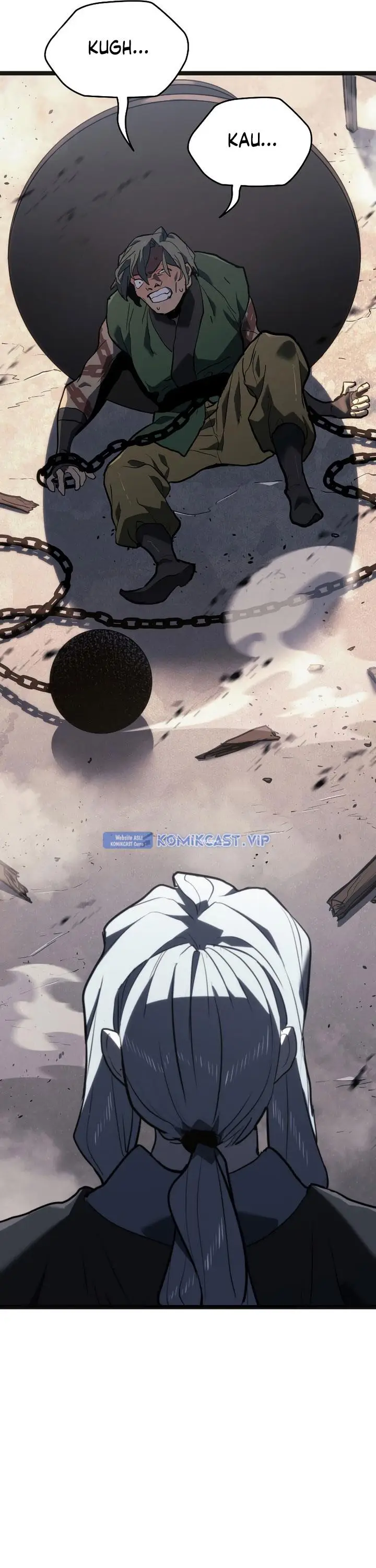 image-komik-grim-reaper-of-the-drifting-moon-chapter-58-34/68