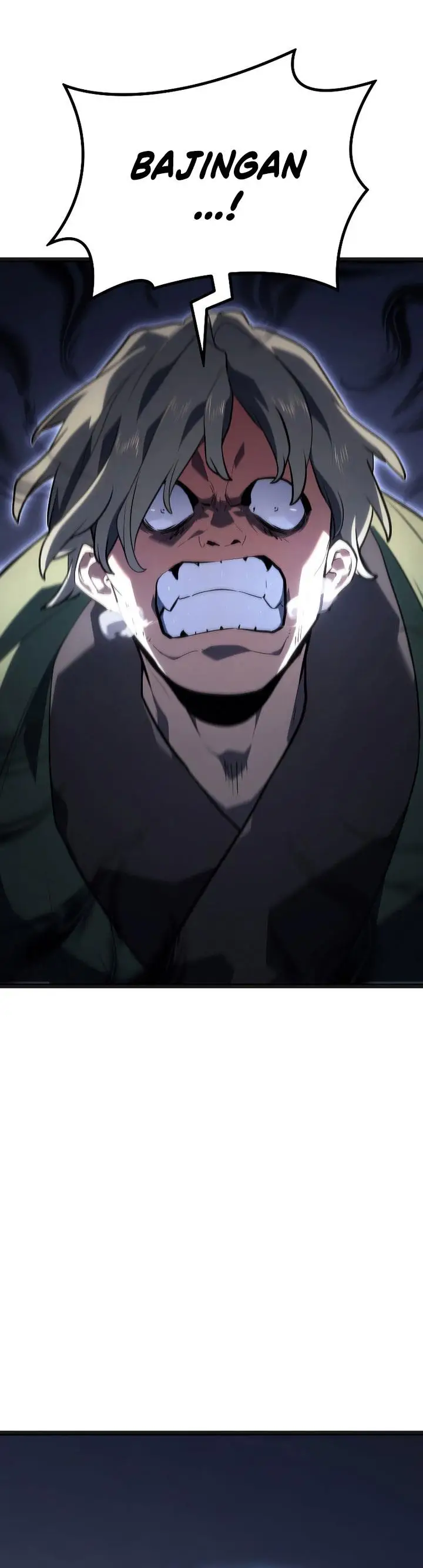 image-komik-grim-reaper-of-the-drifting-moon-chapter-58-35/68