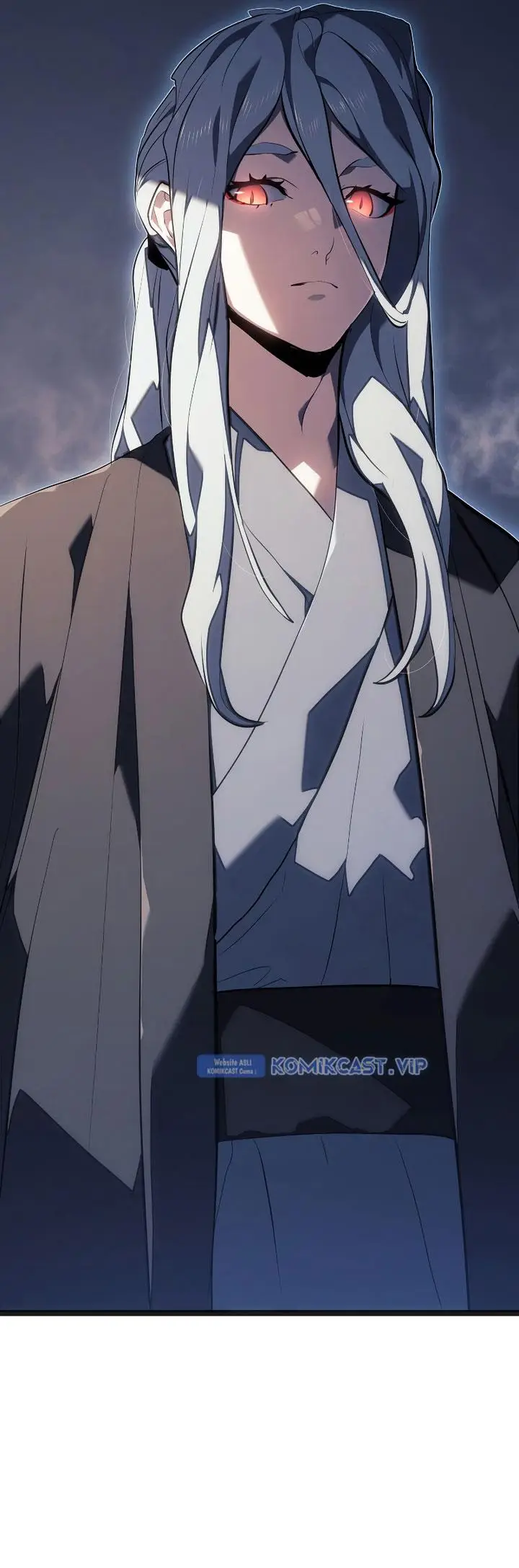 image-komik-grim-reaper-of-the-drifting-moon-chapter-58-36/68