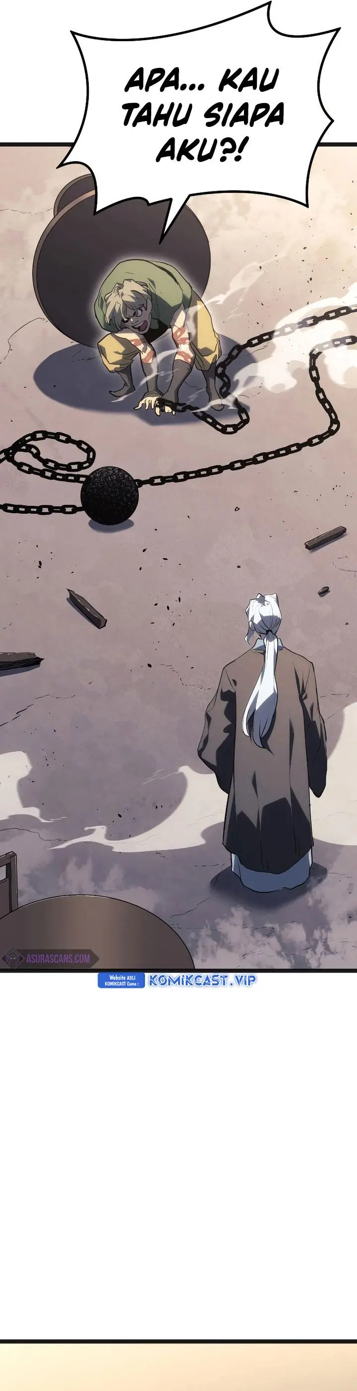 image-komik-grim-reaper-of-the-drifting-moon-chapter-58-37/68