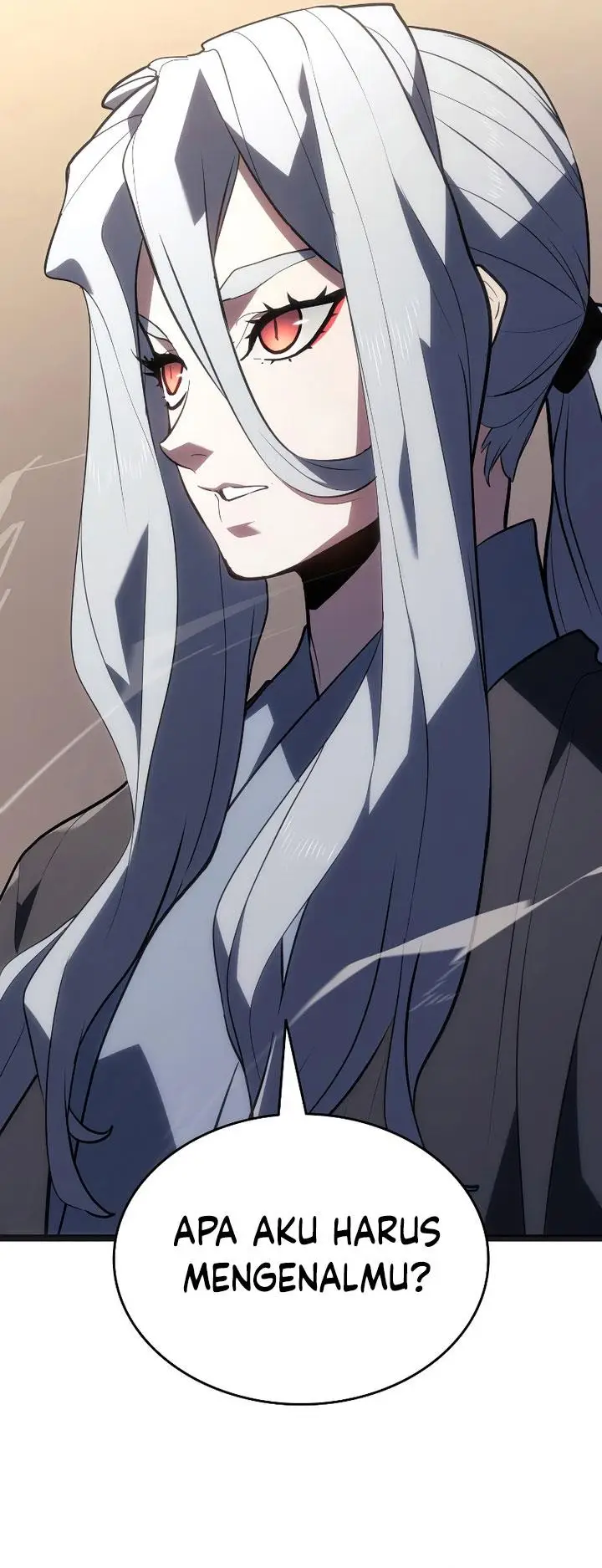 image-komik-grim-reaper-of-the-drifting-moon-chapter-58-38/68