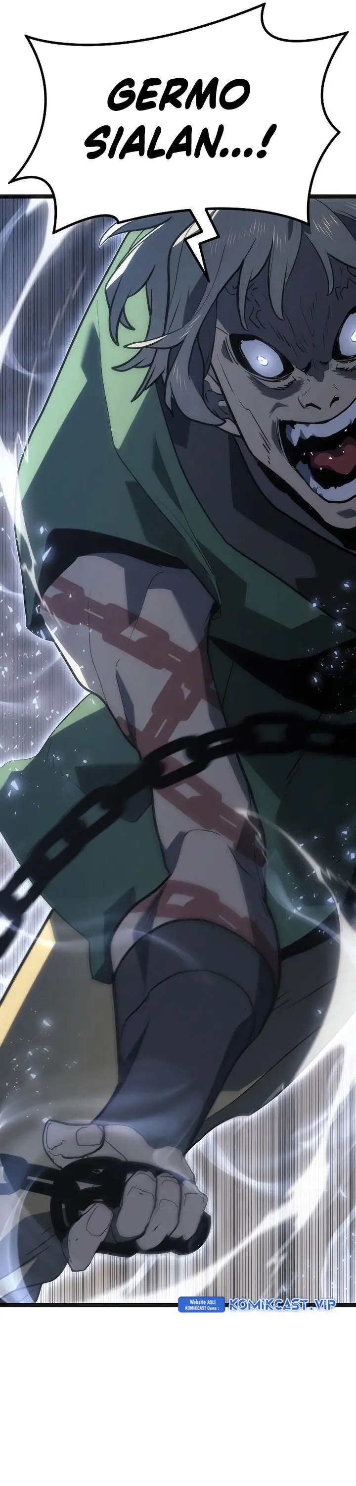 image-komik-grim-reaper-of-the-drifting-moon-chapter-58-39/68