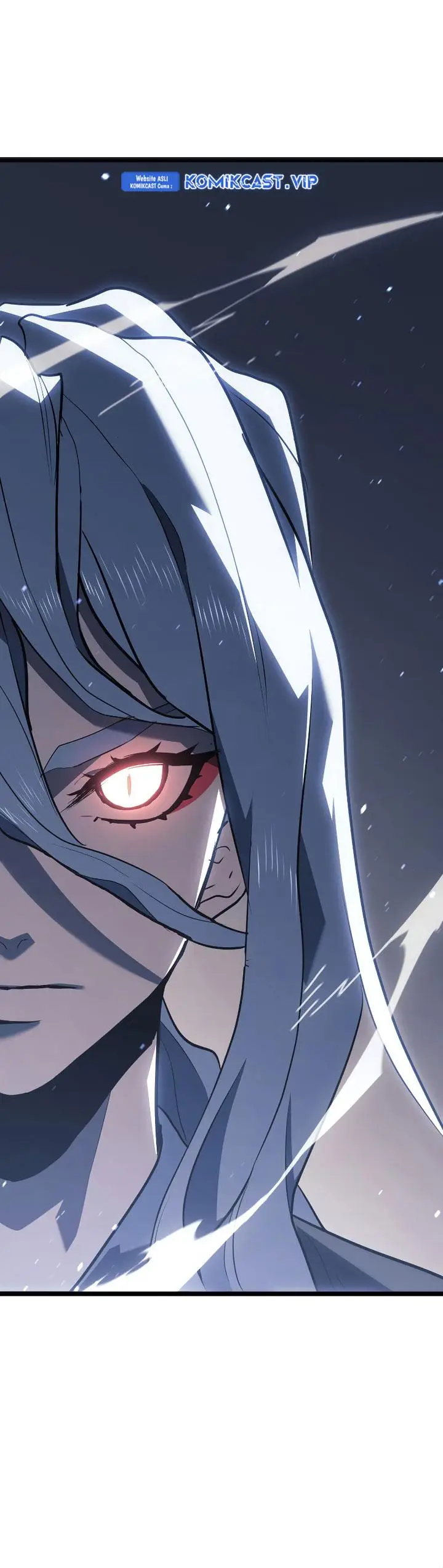 image-komik-grim-reaper-of-the-drifting-moon-chapter-58-40/68