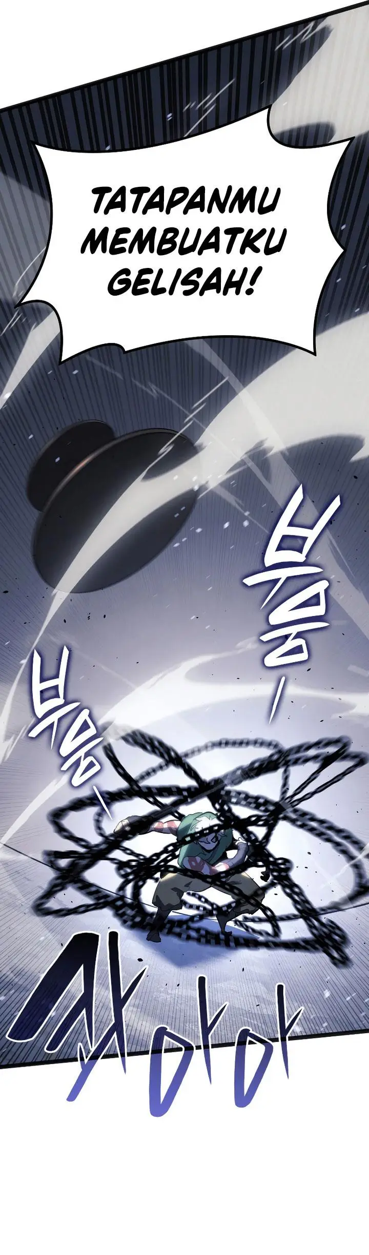 image-komik-grim-reaper-of-the-drifting-moon-chapter-58-41/68