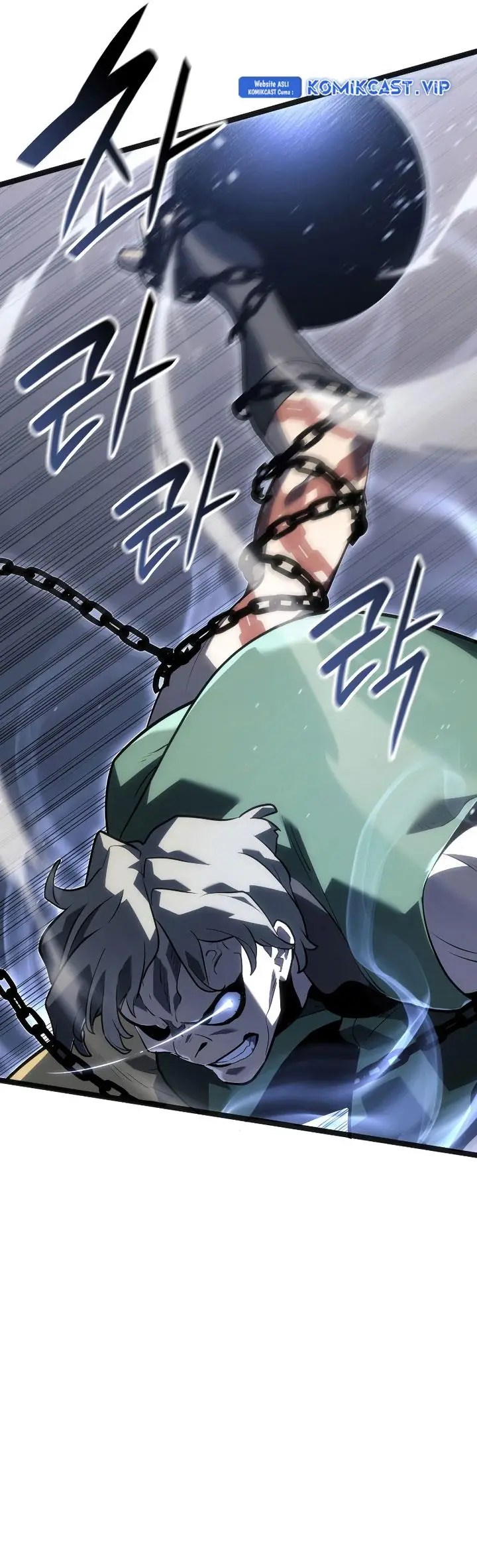 image-komik-grim-reaper-of-the-drifting-moon-chapter-58-42/68