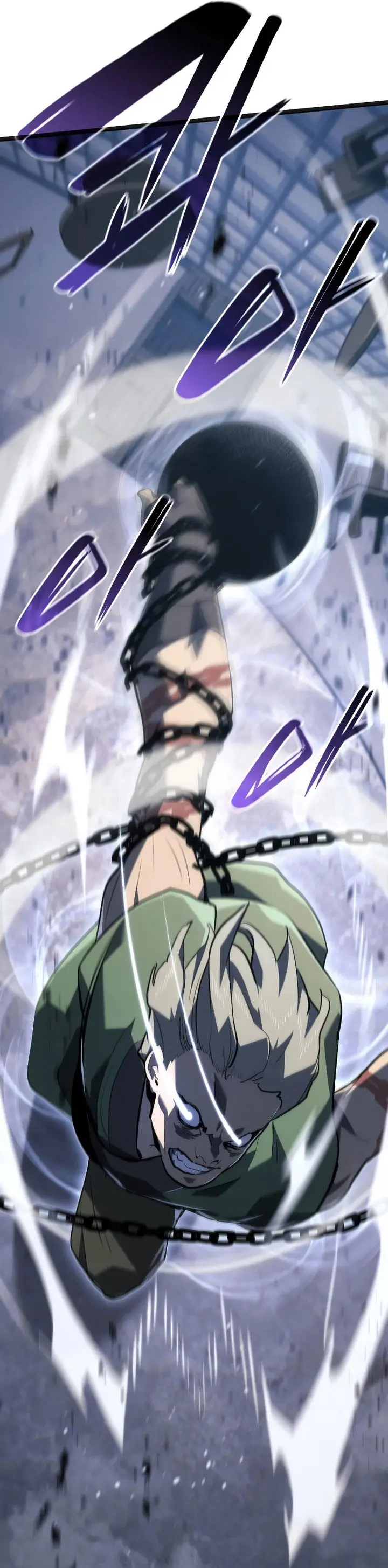 image-komik-grim-reaper-of-the-drifting-moon-chapter-58-43/68