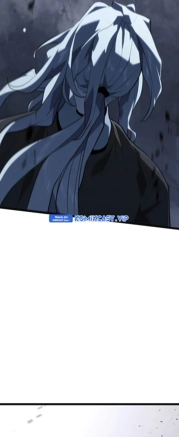 image-komik-grim-reaper-of-the-drifting-moon-chapter-58-44/68