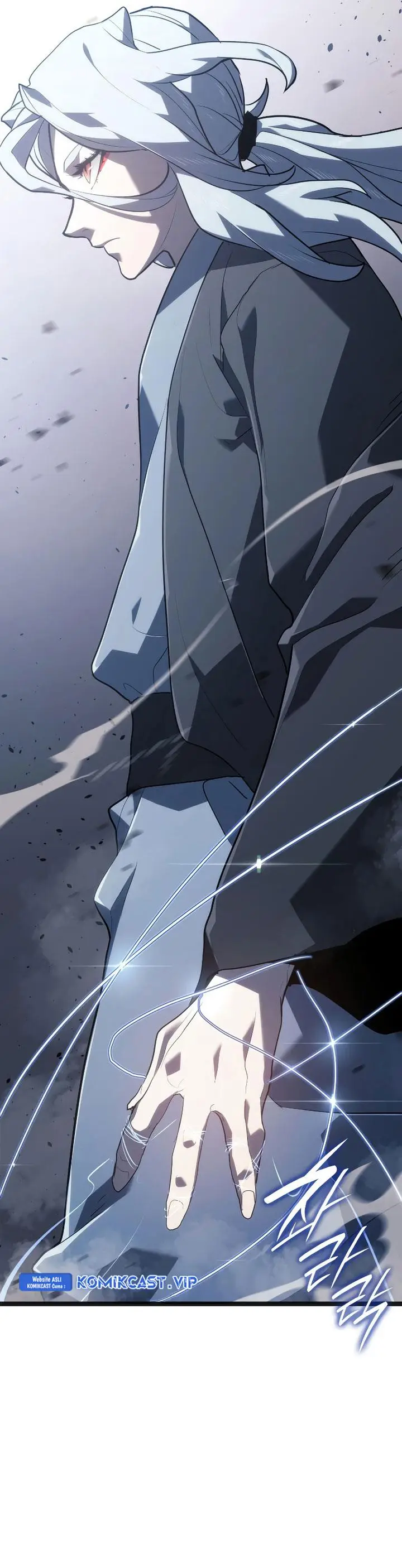 image-komik-grim-reaper-of-the-drifting-moon-chapter-58-45/68