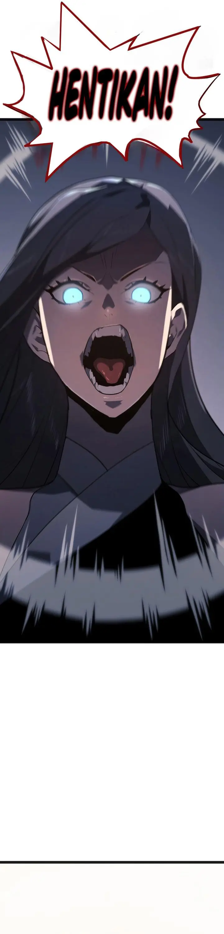 image-komik-grim-reaper-of-the-drifting-moon-chapter-58-46/68