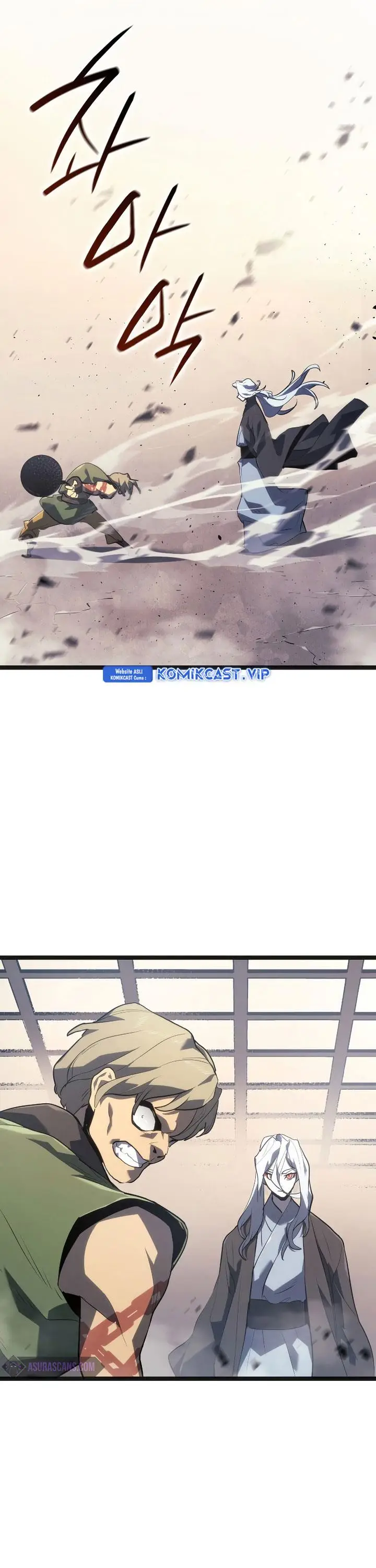 image-komik-grim-reaper-of-the-drifting-moon-chapter-58-47/68