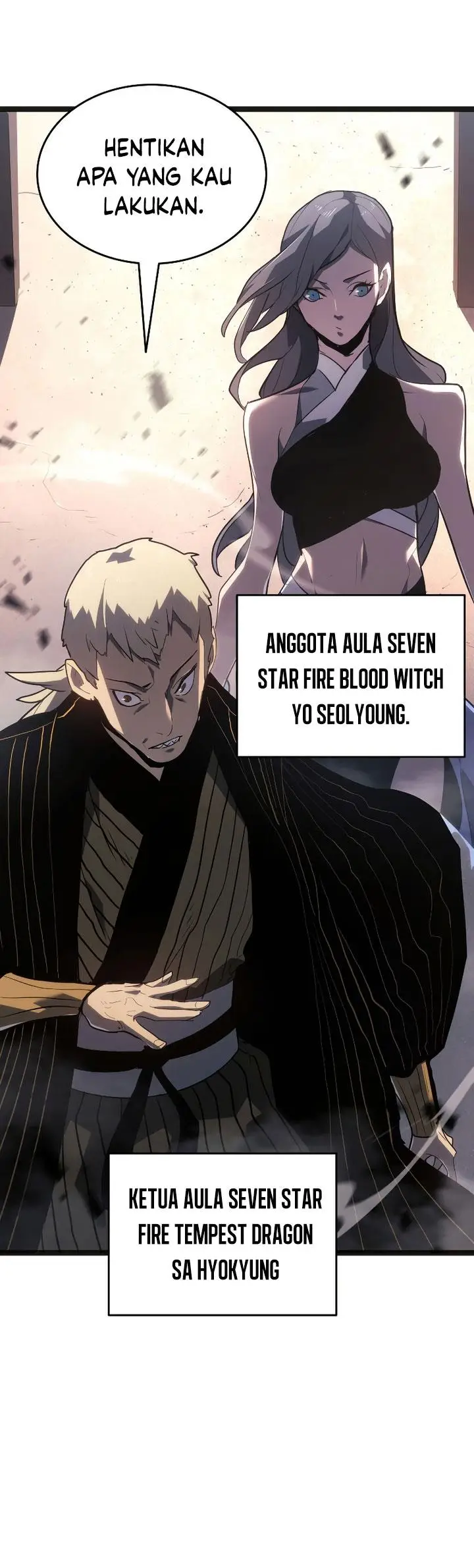 image-komik-grim-reaper-of-the-drifting-moon-chapter-58-48/68