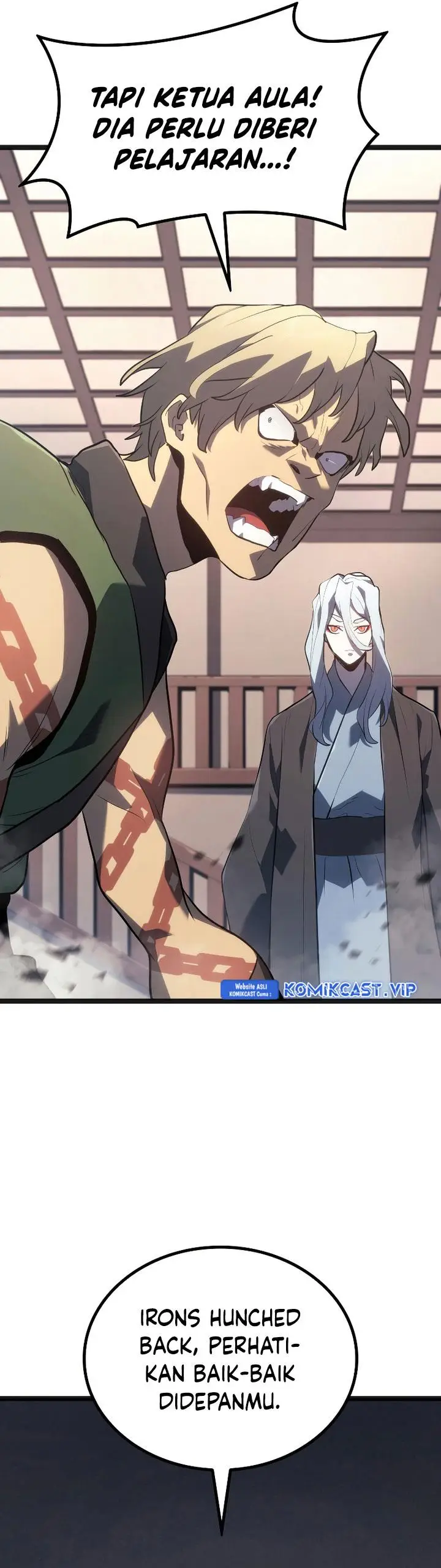 image-komik-grim-reaper-of-the-drifting-moon-chapter-58-49/68