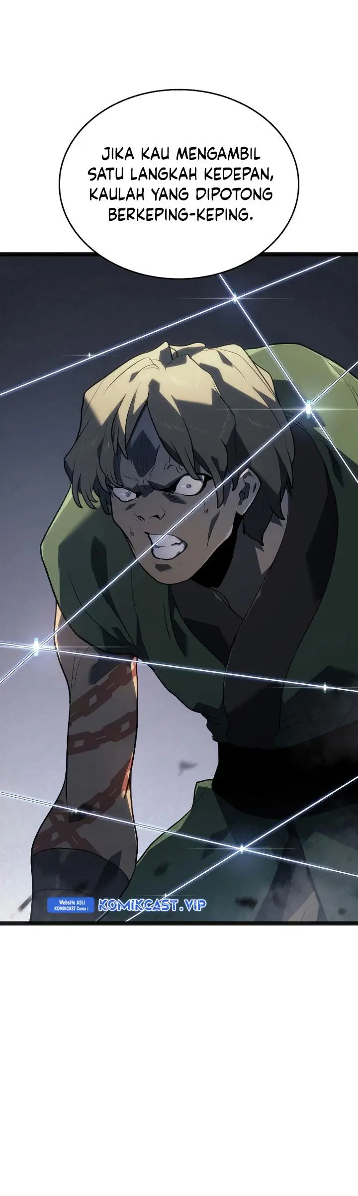 image-komik-grim-reaper-of-the-drifting-moon-chapter-58-51/68