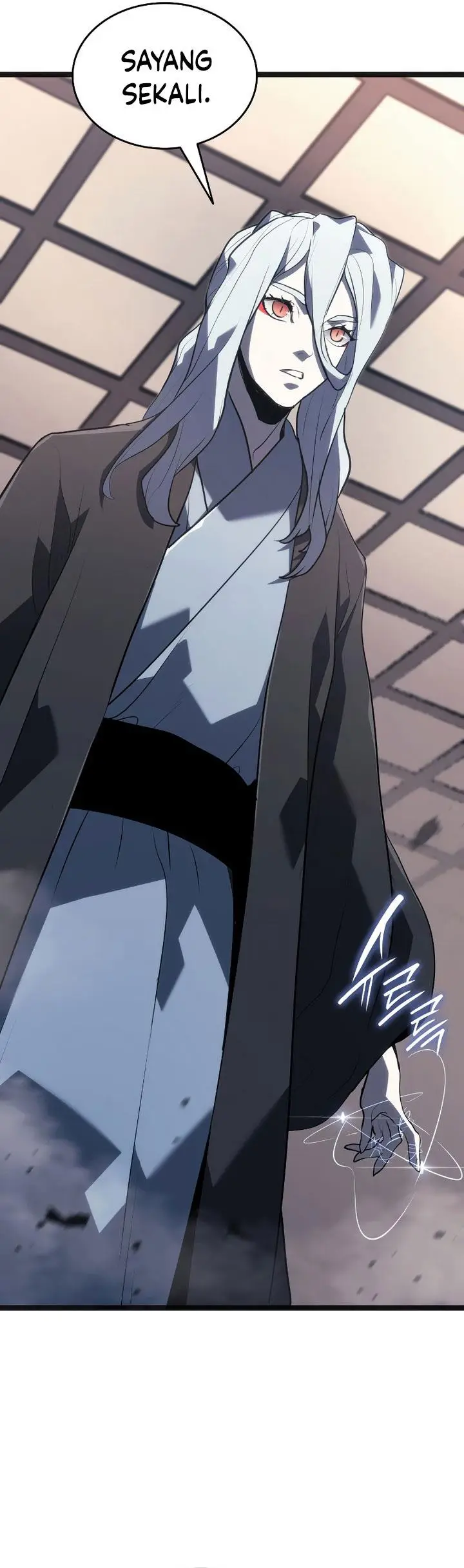 image-komik-grim-reaper-of-the-drifting-moon-chapter-58-52/68